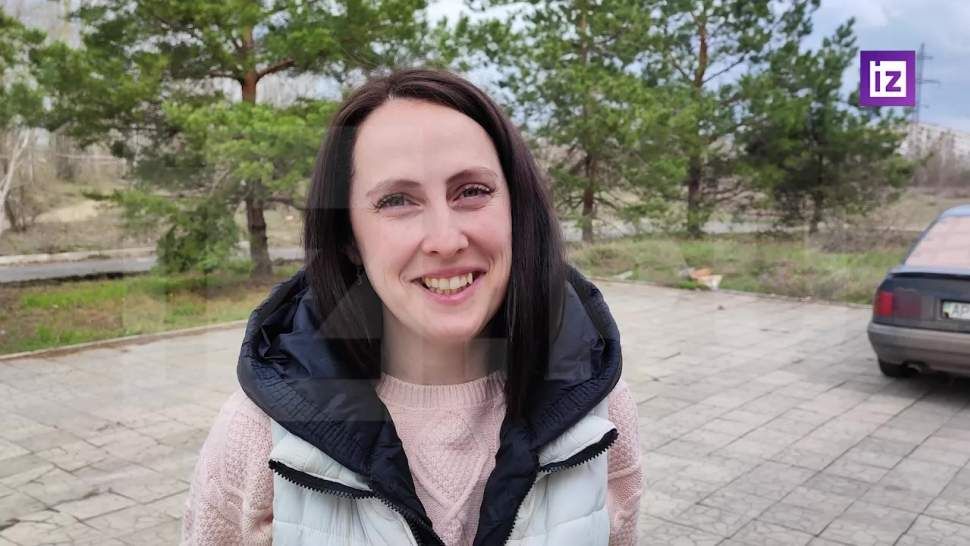 ����-����������� ���������� �� �������� ������� � ��� �� ����� ������� � ����������