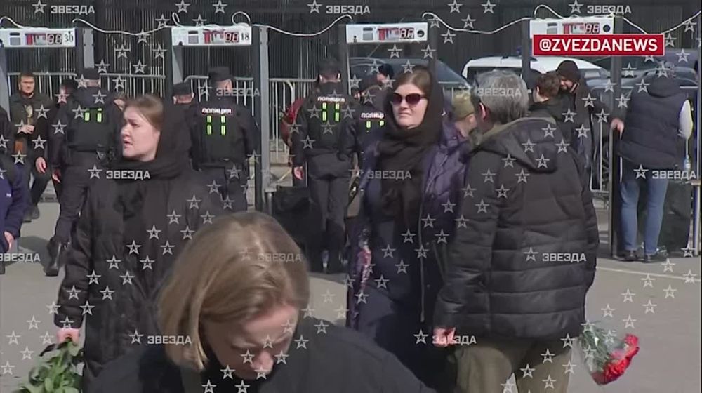 �� �������� � ��������� ��������� ������������ ������� �������