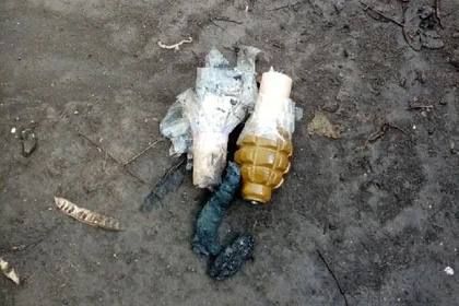 � ��� ���������� ������� � ������� ����� ��������� ������� ������