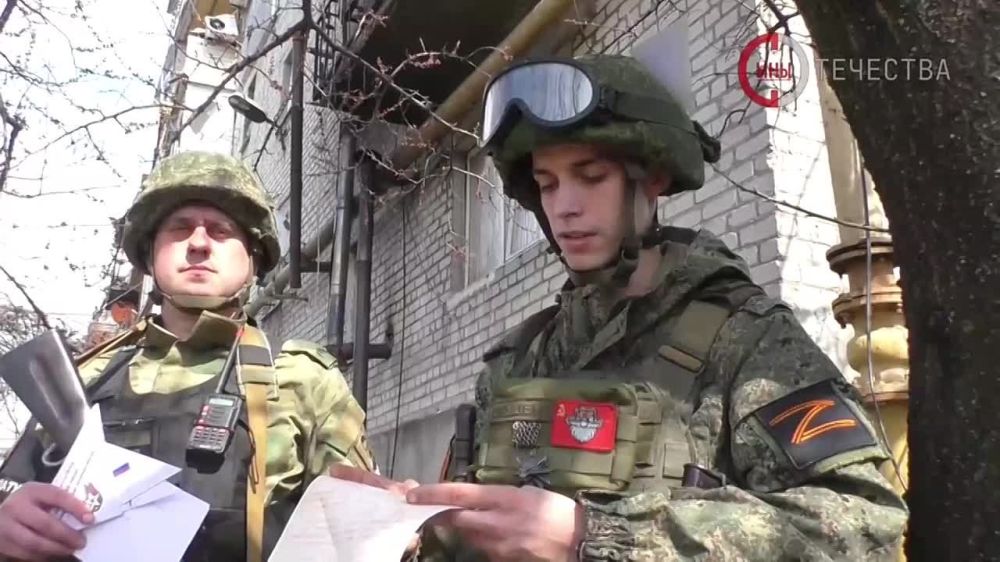 ������������� ��� �������� ������� � �������� ��� �������� ��������� ������ � ������ � �������������� 2-�� ���������� ������� � �.�. ���������� � ��������