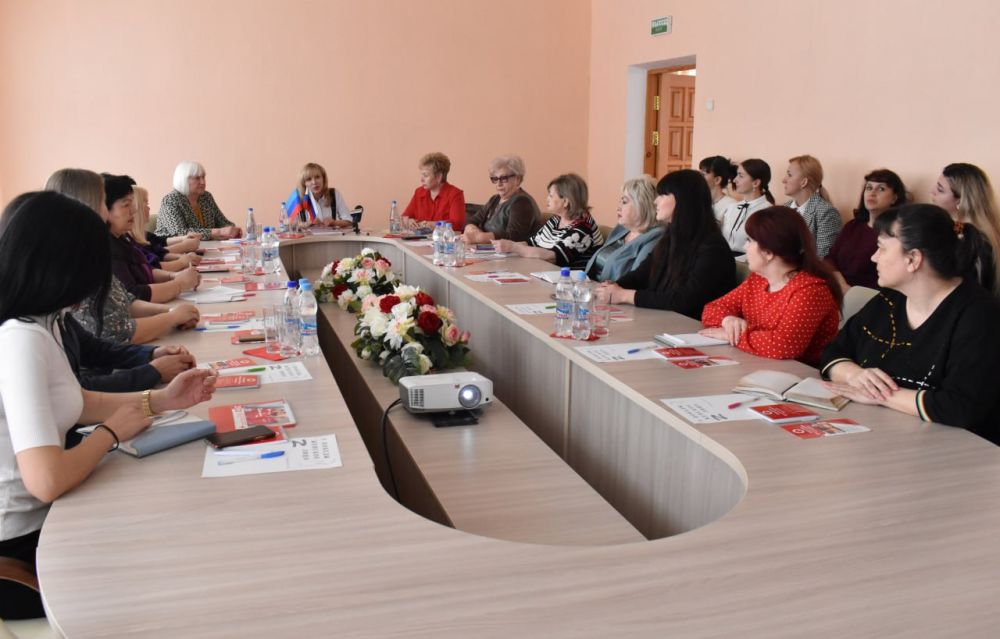 � ������ ������� ����: � �������� �������� ����� ������� � ������