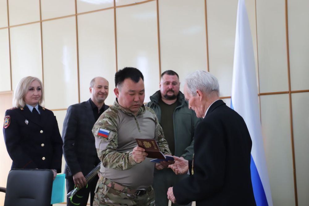 � ������������� ���������������� ������ ���������� ���������� ��������� �� ������� ������������� ������� ������ � ����������� ���� ��� ���