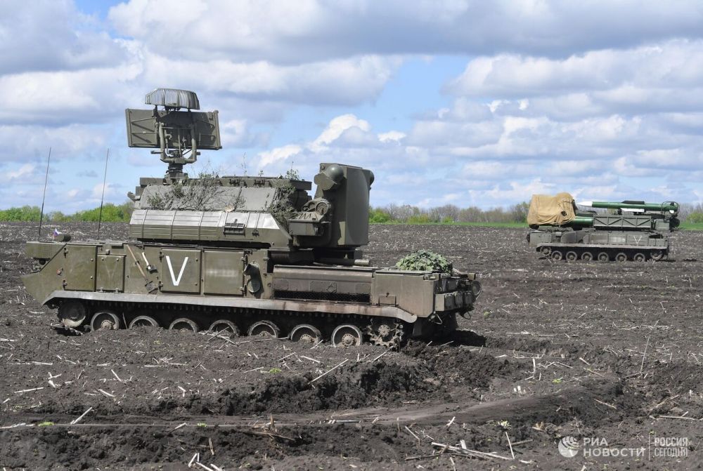 ���������� ������� ��� �� ����� ����� ���� ���������� �������������