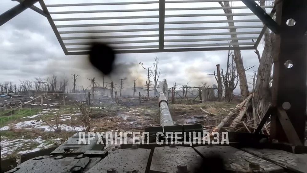 ��������� �� ������ ����� �� ������� ����