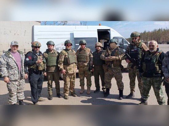 ������� ������������� ������� �� ������ ���� ���� ������ �������� ������� � ���� ���