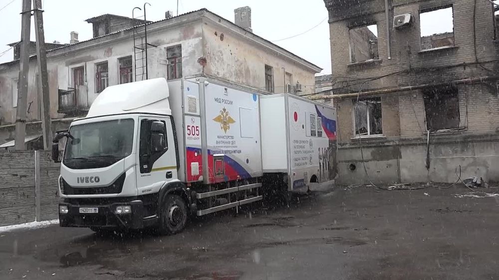 � ���������� ������������ �������� ������ ��������� � ������ �������� ���������� ���������� ���������