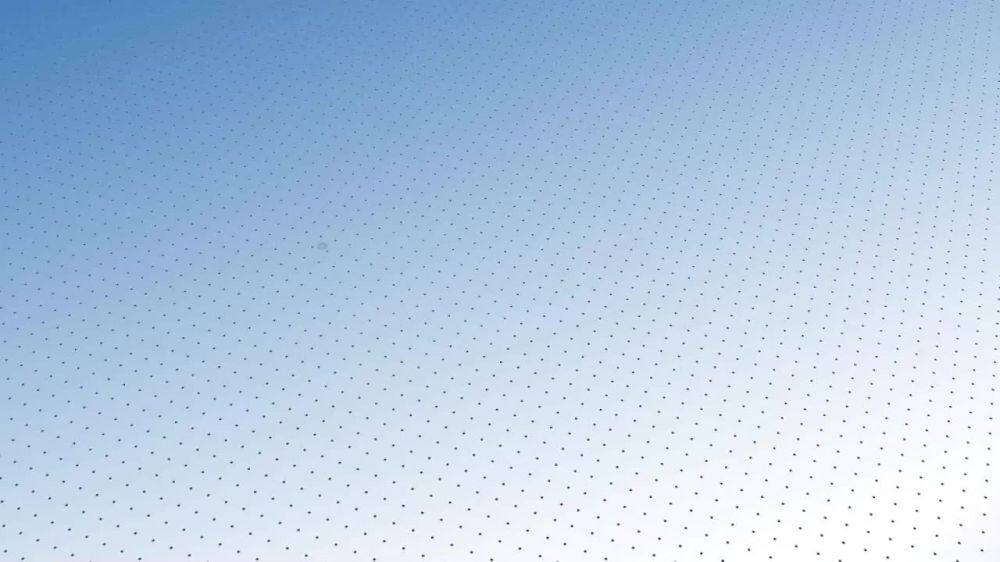 � ��� � �������� ������ ��������� ��������������� ����������� ������� ������, ������� ������� �������� ���� ��� ������������� � �������������� ����������� ����������� ������� �������, ������ �� ������ �������� � �����������