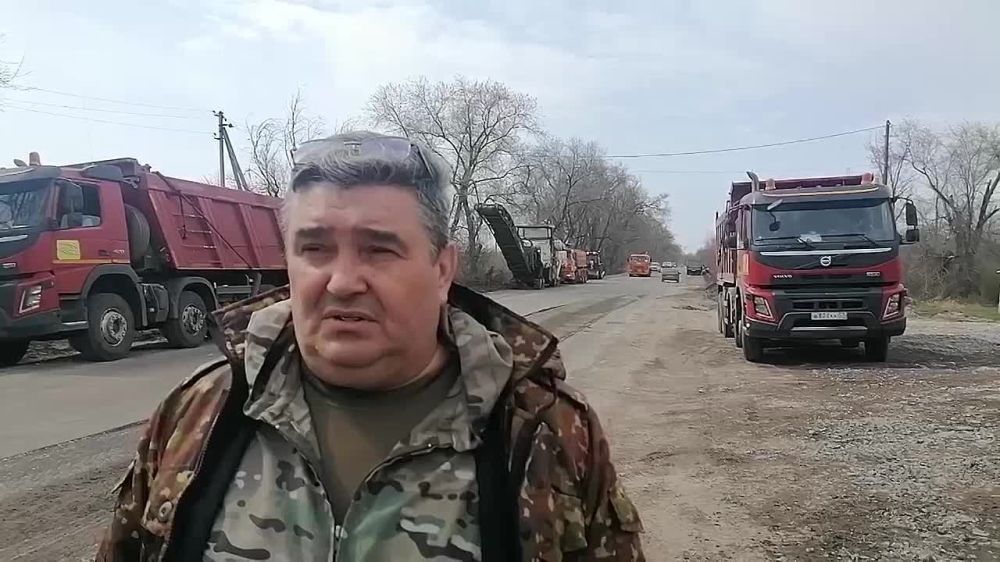 ��������� ������ �������������� ������, ������� � ���������