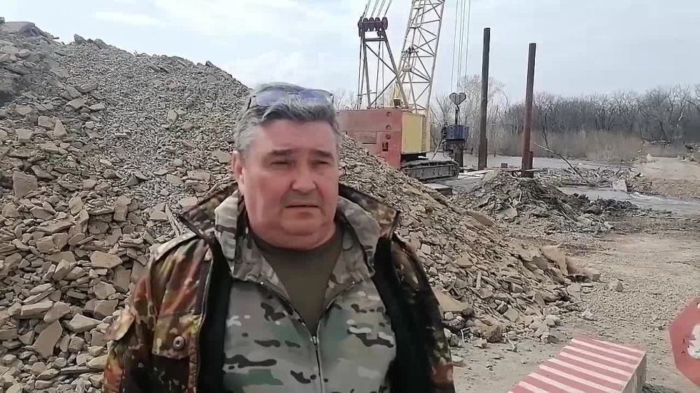 �������������� ����� �������� � ������� ����������� ���������������� ������ ���. ���������� ������ ��������� ��� �� ����� ��������� � 2014 ����