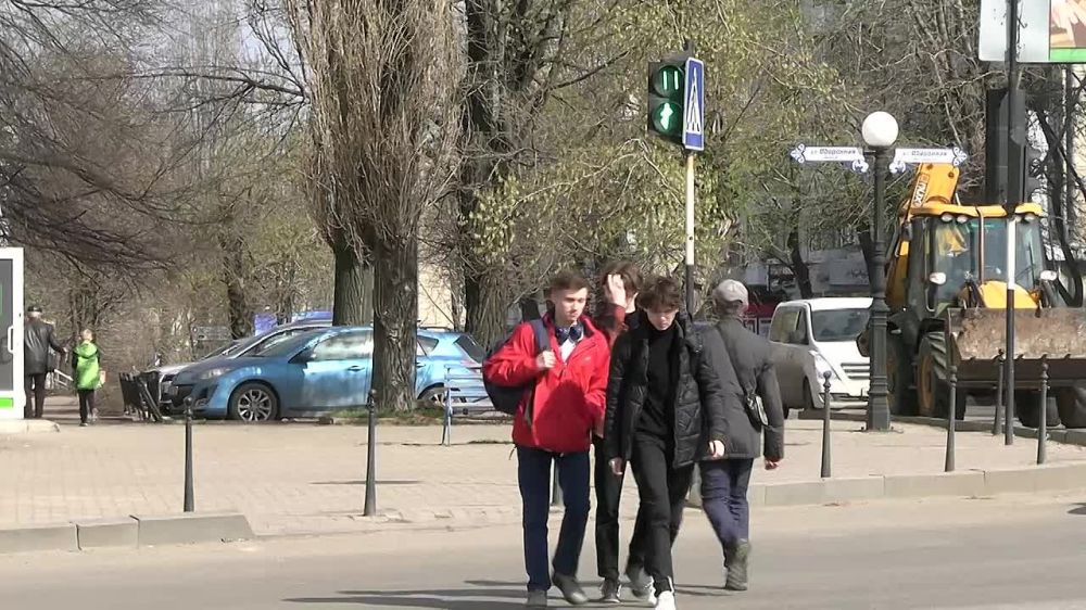 ����� 50 ��� � �������� ��������� ��������� � ��� � ������ ����, ��� �������� �������