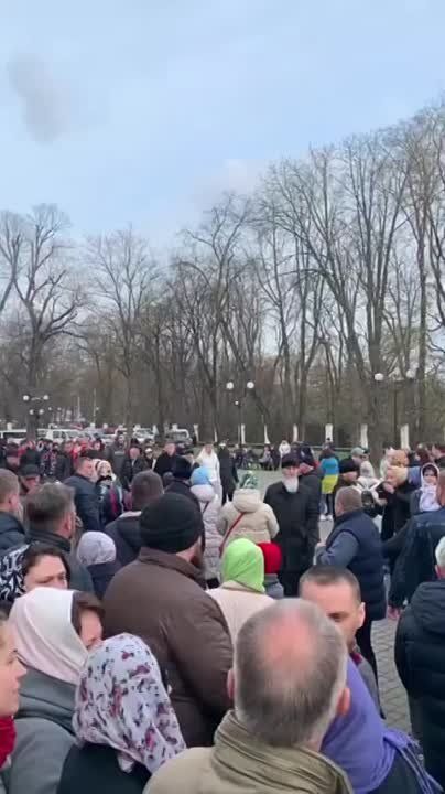 ����������� � ������ "������ ������" �������� �������� ��������� �������� ������ ����� ���������� �������� � �������-����������