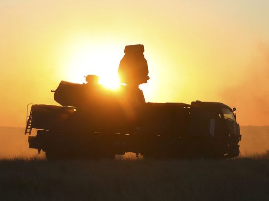 � ���������� �� ���������� � �������� ������� ��� � ����� �������� ������