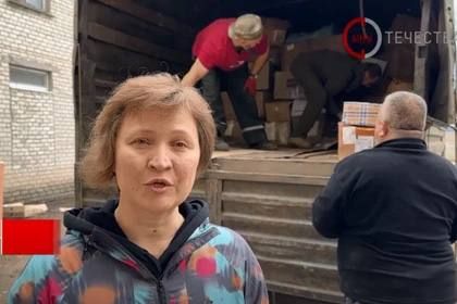 ��� ������� ���������� � ��������� ��������� ��� �������� ������������ ������ �� ����� ������� �����