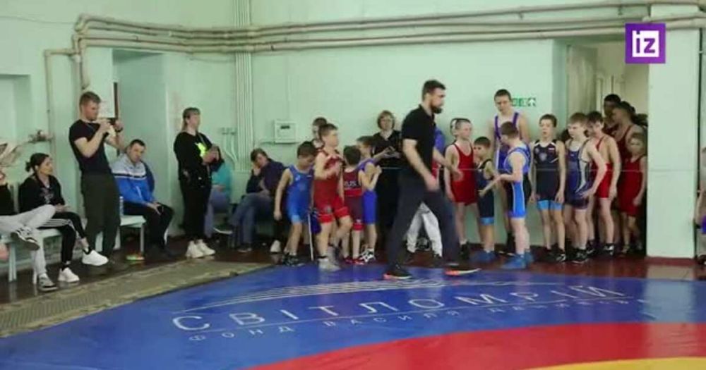 ������ �� �����-������� ������ ������ ��������� ������� �����������