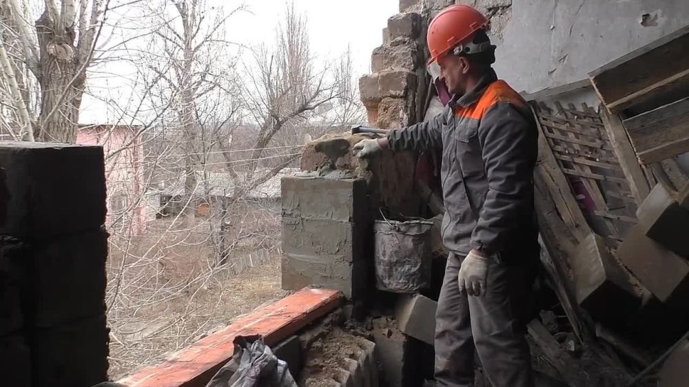 90 �������� �� ��� ���� ����������� ������ � ����������� (���)