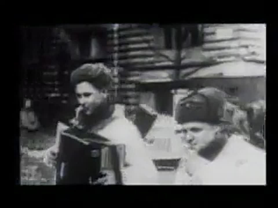 ������������ � ������!. �� ���������� �����: