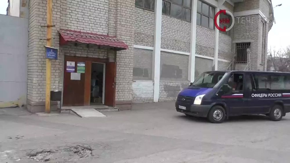 ������������� ����� ���������� �������� ������ ��������� � ������������ ����������� ����� ����� ������������ ������ ��� ��������� ��������