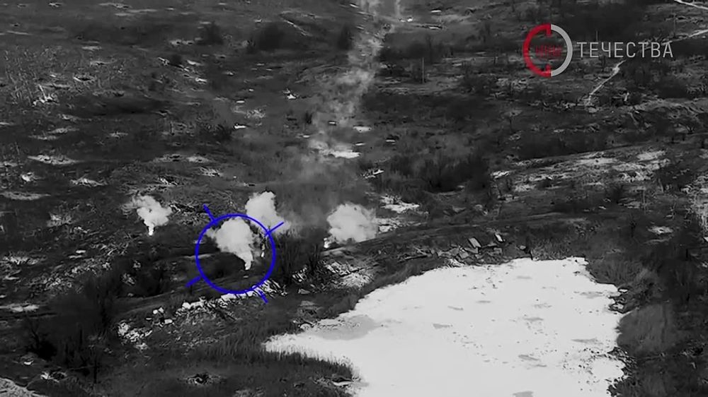 ������������ �� �� ���������� ������� ���������� ����� � ������ ��������