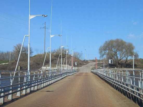 � ����������� ������� � ���������� ��������� ������� �������� �� ��������� ������