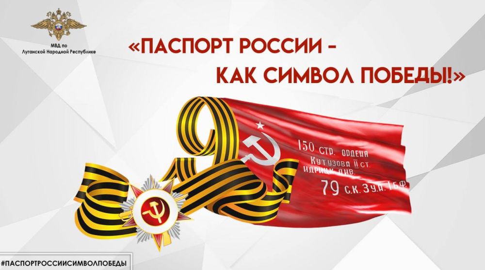 ��� ��������� ������� ������������� �����, ����������� �� ���������� ��������� �������� ����������, ��������� �������� ���������� ���������� ��������� � ������ ������