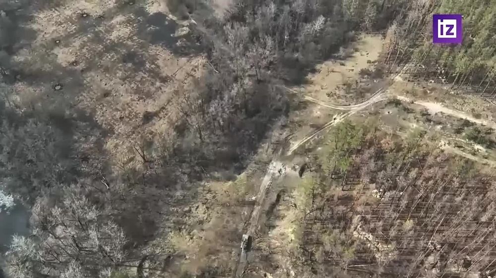 ����� ����������� "��������" �������� ������� ����� ���������� �� ����� �������� ���������