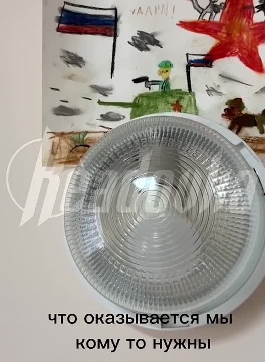 ���������� ��� ������� � ��� ������� ������� �������� ������ �������� �� ������ � ����������������� �� ���������