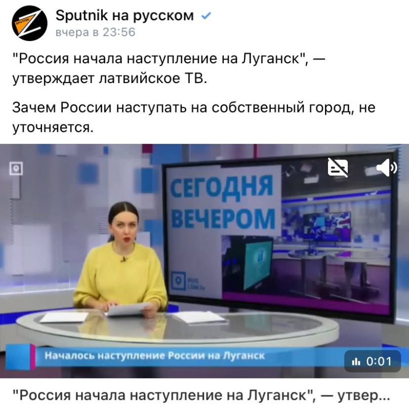 �� ��� �������� ������� ������- ��� ������ �������, ��� ��� � �������� ���������! �� ���� ��������� ���������� � ������� ���. -� ��� ������ ������� � ������? -������� � �������