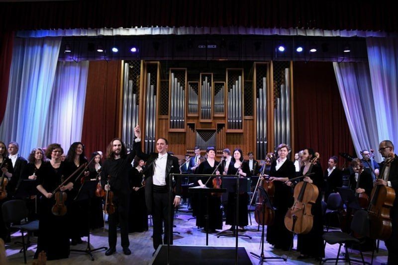 ������� ���� ���������� �������� � ���������� �������� � ������ ������� �������������� ��������������� �������