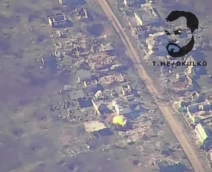 ��� � ����� �� ���������� �������� �� ������ ����� ������ ��������� �� �������