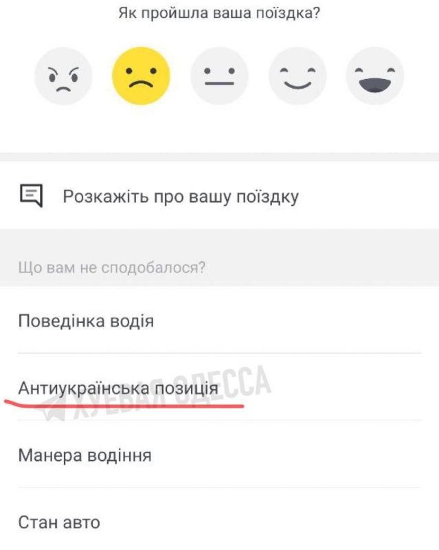 ����� �������������� �������� ��������� �� ������� ����� ������������