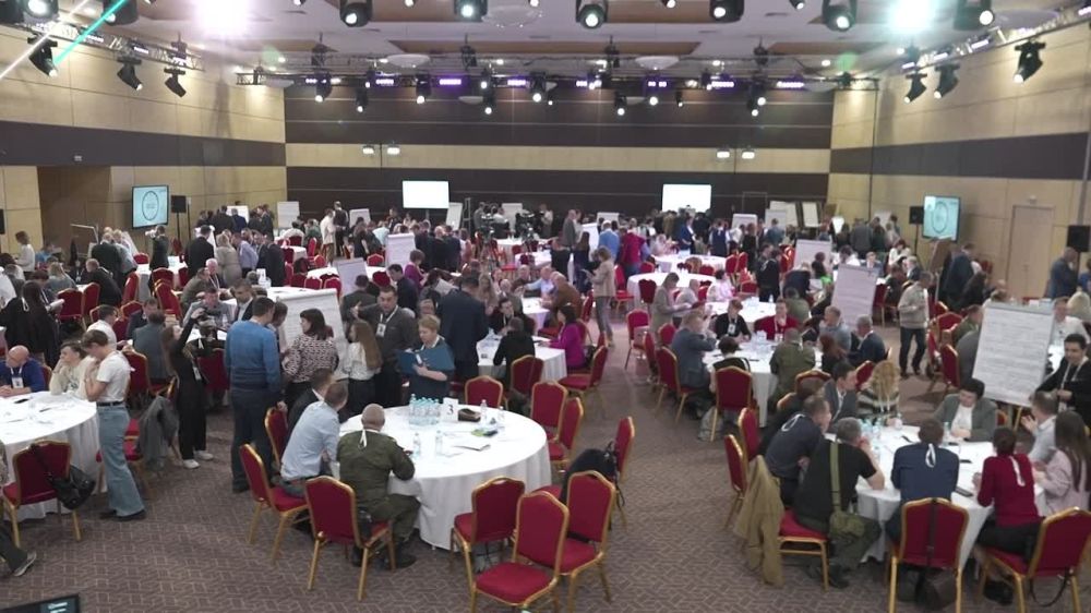 ������, ����������, ���� ��� � �������. �������, ��� �� ��������� ����������� ������� �������� �� ��������� � �������� ���� ��������������� �������� � ������ �������� ���� ������ ��� �� �� ���� ���, � � ���������������� ������� ������ � ����� � ����