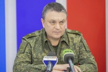 ���� ����� ��� ������ �������� ��������� �������������� � ��������� � ���� ����� ���������������� ������� (���)