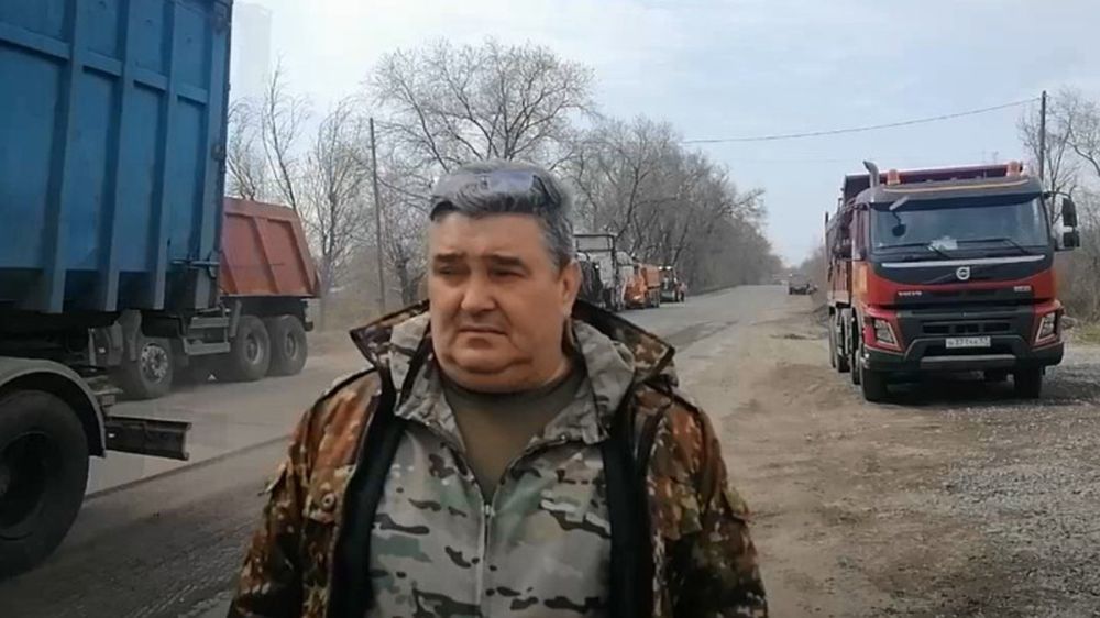 � ��� ������ ������ ������, ������� �� �������� � ���������