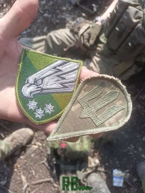 "��������" ��������� ������ �� ��������� ������� ������ ��� ��� ���������������