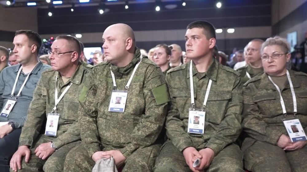 ���� ��������� ��������� �������� ������� �����������. ��������� �������� ���������� ��������, �� ����� ���� ������������