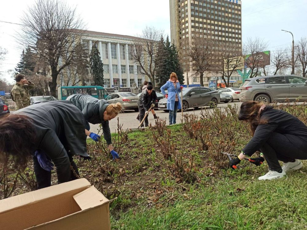 ����������� ���������� ���������� �� ��������� �������� ���������� �������������� � ( �� �����: ����� "������ �����", �������������� �������������� ���������� �������� �������, ���������� ����������� ����������)