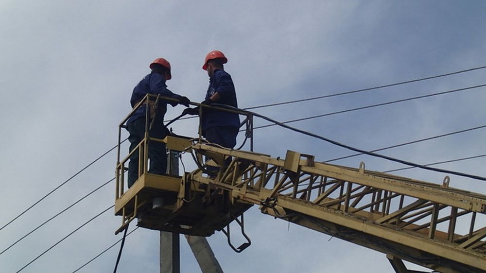 � ��� ��-�� ����������� �������� ����� 7 ����� ��������� �������� ��� �����, ��� 47 ����� ������� � ��� ����