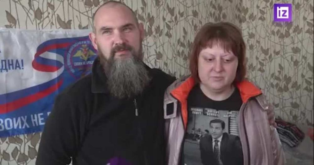 ������� �� ���������� ���������� � ������ �� ����� ��-�� �������� ��� � ������