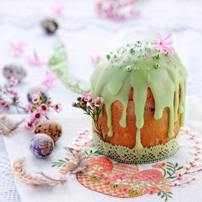 ��������� ��������� ��� ���������� �������������� � ���������� �����