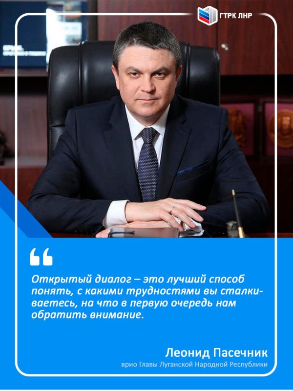 ������ �������� 12 ������ ������� ������ ����� �� ���������� �������� 24�