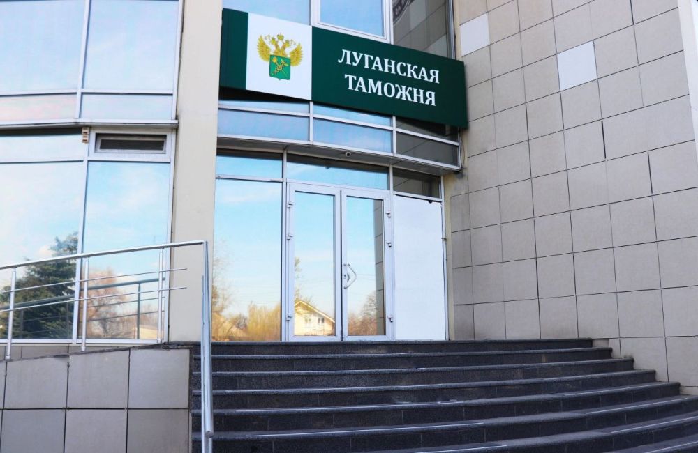 ���������� �������� �������� � �����������, �����������, �������� ��� ������������ ���������� �������������� �������� � ���������� ������ �������������� ����� ����� ����������� �������