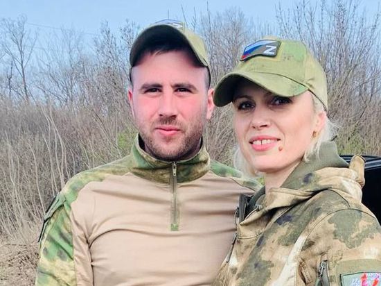 ������� ��������� ������ ��������� � ��������������� ���� �� ��������� ���