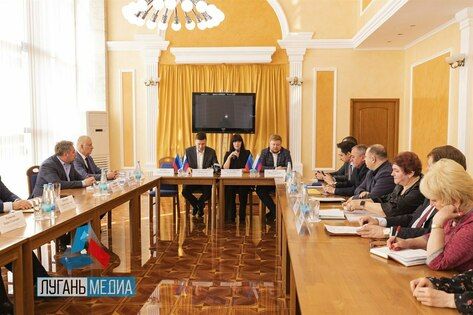 ��������� �������� ����� � ������ ������� �� �������� ���������� ������ ��� ��� ����������