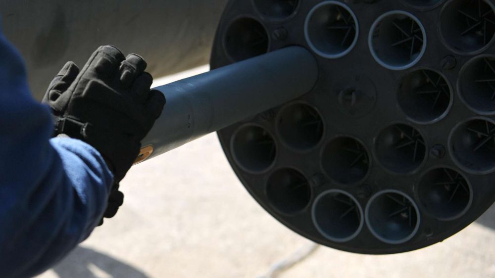 ����� ������ ������ ���: �� ����� ���������� ����� 500 ��������