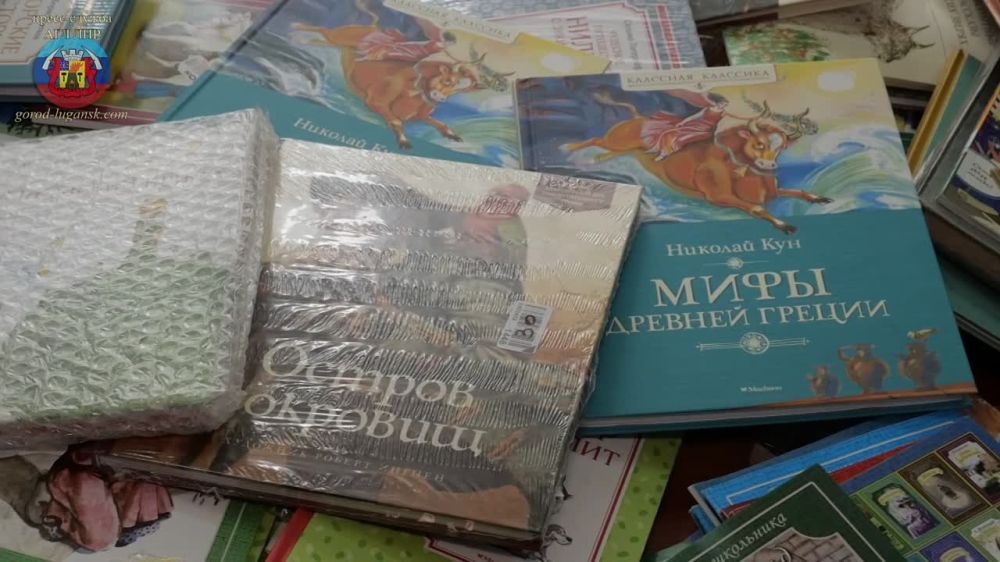 ������������� �����-���������� � ���������� ������� �������� ��� ���� �������� ����������� ������ � �������������� ����������