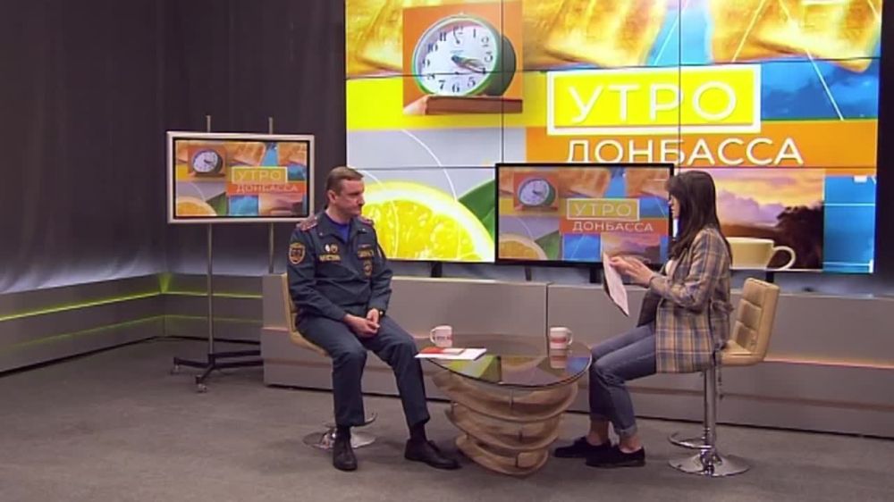 "������� 24" ���� ��������