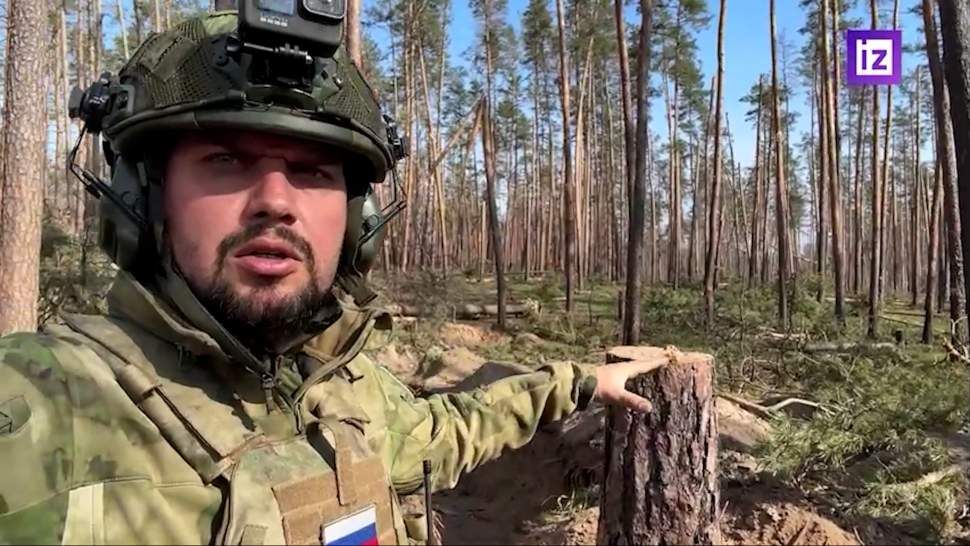 ������������� ��������� ������� ����� ��� ��� ���������