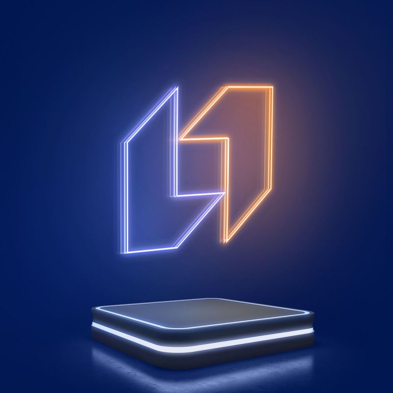 ��� �������� �������� ��� ������� ����� ������ ������ � ��������� �������� ����������