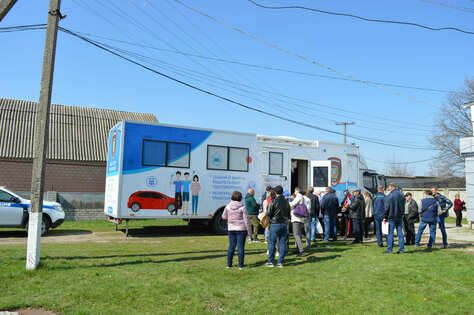 �������� ����� ���� ����� �������� � ������������ �� 15 ������