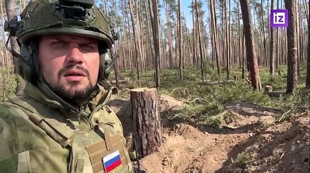 ��...������������� ����� ��������������� �� ��������..